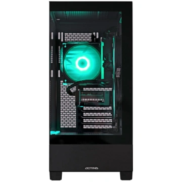 Actina 5901443417040 PC AMD Ryzen™ 5 7600X3D 32 GB
