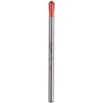 STIKLA UN FLĪŽU URBJI, 3 X 50 - 1 PC, 4932471955 M
