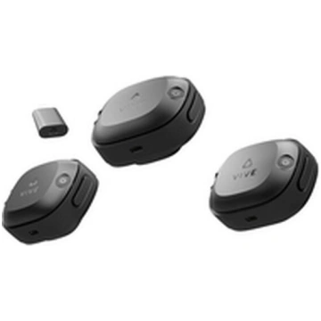 Tracker Universāls - HTC - Ultimate Tracker 3+1 - 