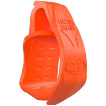 Āķi darba sistēmai HOOK REST SUPPORT, 805773330695