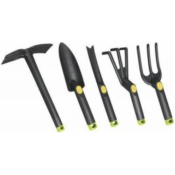 Fieldmann ch 5 (FZNR 1101) | FZNR 1101 | 859066918