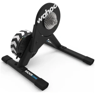 Smart treneris Wahoo KICKR CORE 2 — magnētiskais v