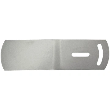 Kongskilde Astes prese LH 41658055940