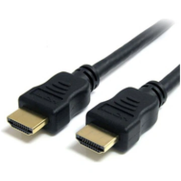StarTech.com High-Speed-HDMI-Kabel with Ethernet 2