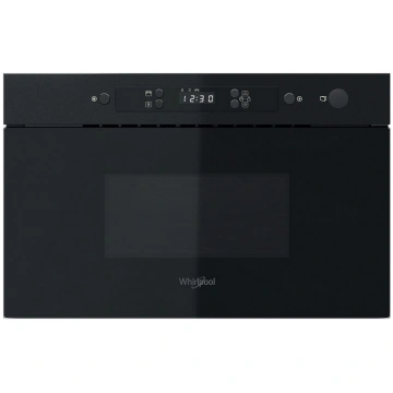 Whirlpool Microwave oven MBNA900B | MBNA900B | 800