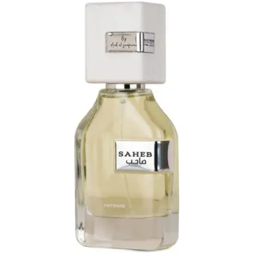 Ard al Zaafaran, Saheb Intense EDP 70
