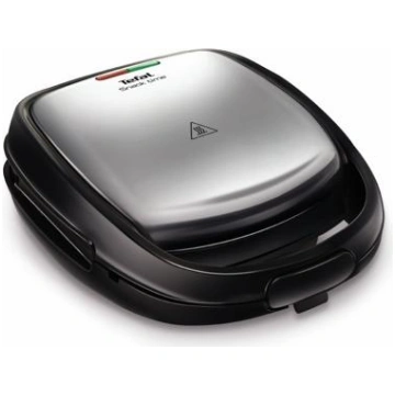 Tefal Snack Time 2in1 SW341D12 SW341D12