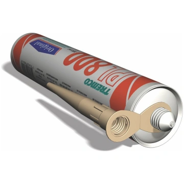Betona līme Benders PL 800 310 ml