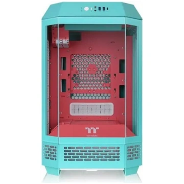 Datora korpuss Thermaltake The Tower 250 Mini korp