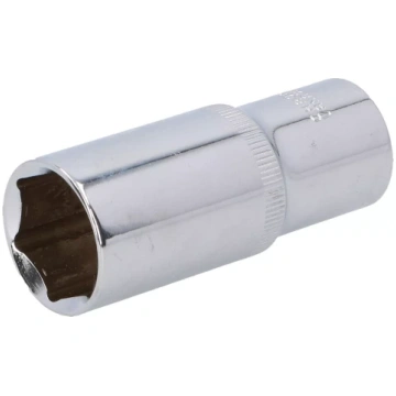 Muciņa pagarināta 1/2"" 24mm, FASTER TOOLS 1607