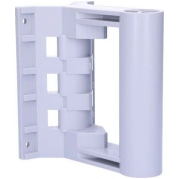 MIKROTIK QME quick MOUNT Extra wall mnt ( QME )