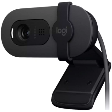 Logitech Logitech Brio 105 Webcam 2 MP Tīmekļa kam