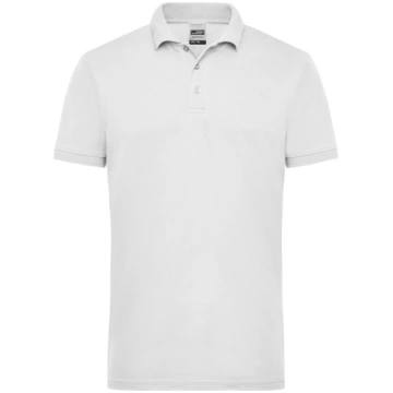 Polo krekls vīriešiem, darba, James & Nicholson | 