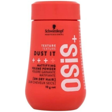 Schwarzkopf Professional Osis+ Hair Volume Līdzekl