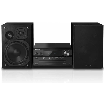 SC-PMX90EE-K Panasonic