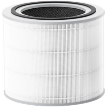 Xiaomi Mijia Smart Air Purifier Max Filter White B