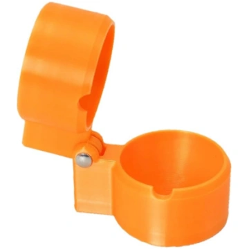 Cake Pop Formen - Cake Pop Maker | PP Runde Backfo
