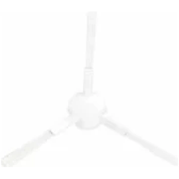 Xiaomi Robot Vacuum Side Brush BHR6687GL putekļu s