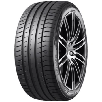 215/45R16 TRIANGLE EFFEXSPORT (TH202) 90V XL RP DB