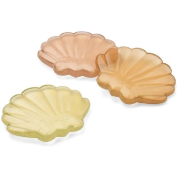 Atvēsinātāji Lunchbox Cooler, Seashell Reusable, 3