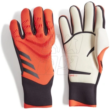 Predator Pro cimdi IX3868 / 7.5 ADIDAS IX3868*7.5