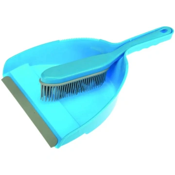 Simple Solution SMART CLEANING uzkopšanas komplekt