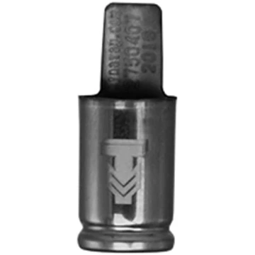 DynaVap Armored Cap
