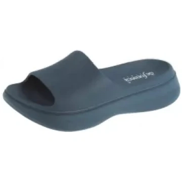 Čības "Recco Deep Blue" DE FONSECA