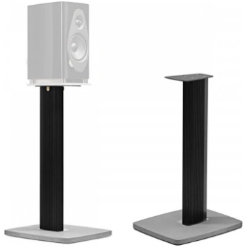 Sonetto Stand G2 Sonus Faber