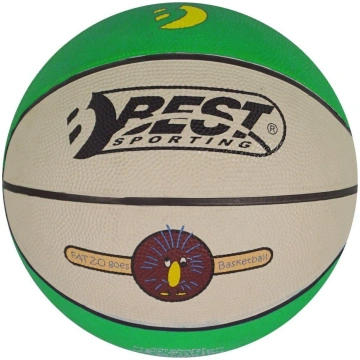 ÓWKI MINI BEST SPORTING R.3 | 4009197101473 | 4009