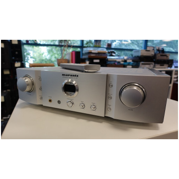 Marantz PM-17SA cena veikalos - Ienāc un ietaupi ar Salidzini.lv