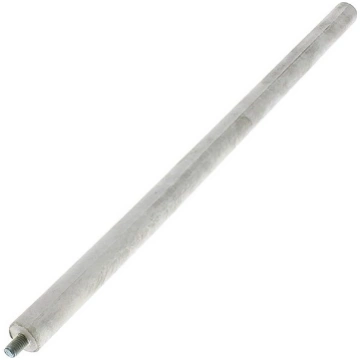 Magnija anods 200L