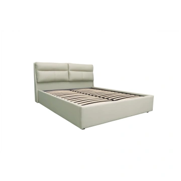 Gulta AURORA NEW 140 - beige
