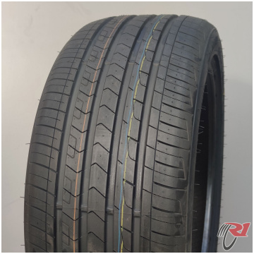 zmax zealion 235 40 r18