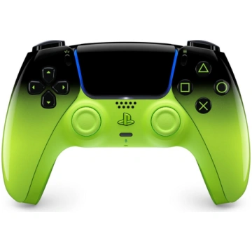 Sony Interactive Entertainment DualSense Wireless