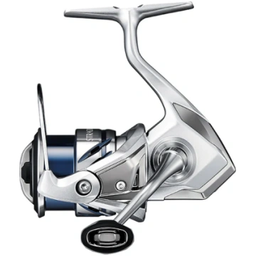Spole Shimano Stradic FM - C2000S