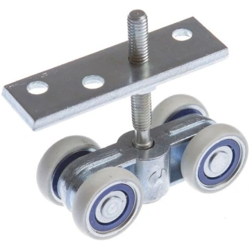 HELAFORM Ritenis Helaform TP-075, bīdāmām iekšdurv