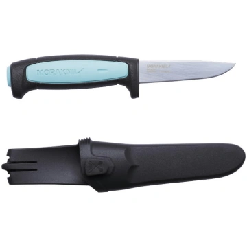 Knife Pro Flex, flexible stainless blade, Mora | 1