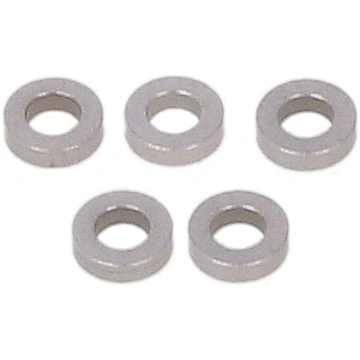 BOSCH Paplāksne F 00R J04 655K