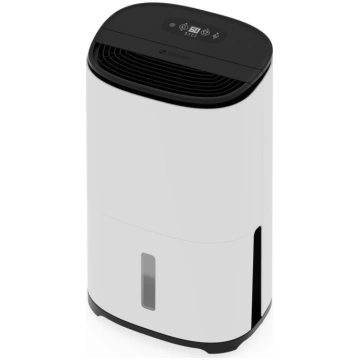 MEACO 20L ARETE ONE MeacoDry Gaisa sausinātājs 021