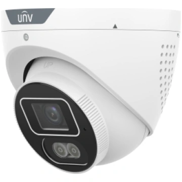 Uniview IPC3616SB-ADF40KMC-I1 ~ UNV Colorhunter+Wi