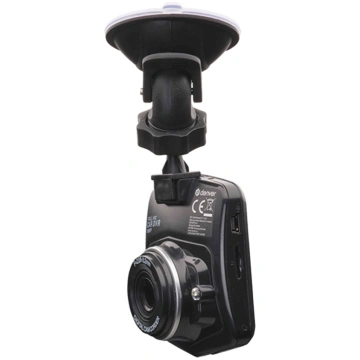 Denver CCT-1230MK3