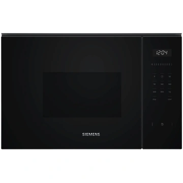 Siemens BF525LMB1 IQ500