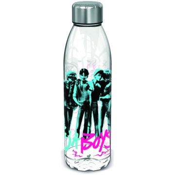 KPOP DEMON HUNTERS Ūdens pudele, 980 ml STOR