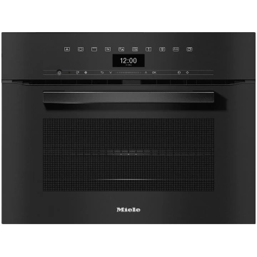 Miele H 7440 BM OBSW (11104330)