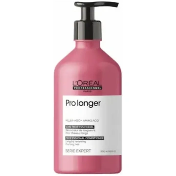 L´Oréal Professionnel L"Oréal Professionnel Pro Lo