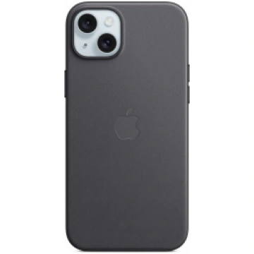 Maciņš telefonam Apple iPhone 15 Plus FineWoven Ca