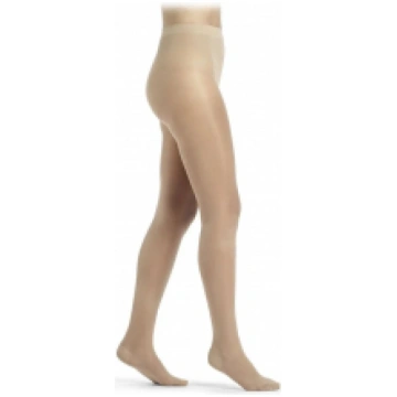 Collant calibrato Delilah Sigvaris 140 denari 15/1