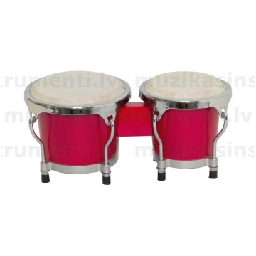 Goldon Bongo 38005