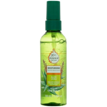 Xpel Botanical / Aloe Vera Moisturising Vegan Hair